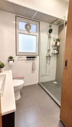 Blk 625B Tampines Greenverge (Tampines), HDB 4 Rooms #635464861